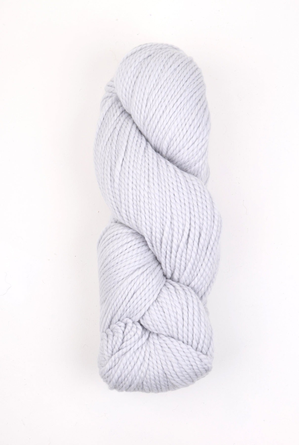 Extra (Aran) 3521 Lake Ice (422437290024)