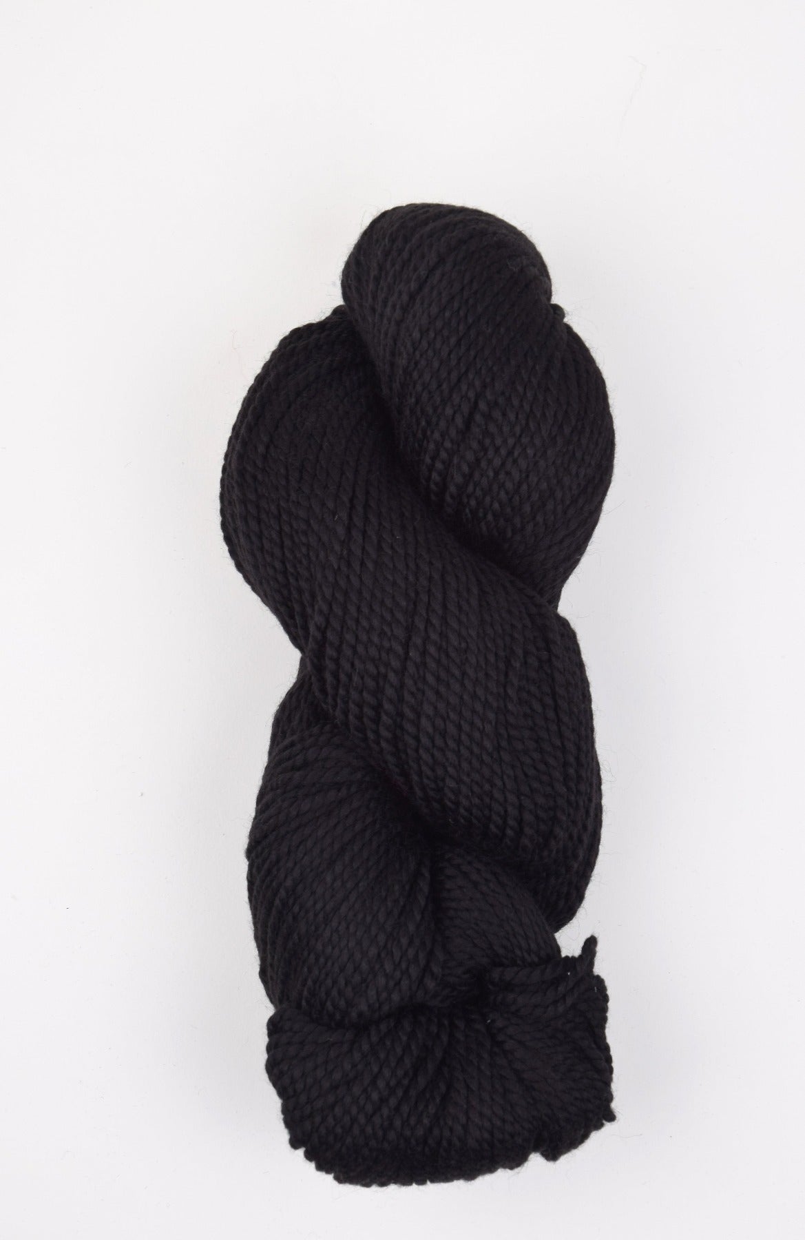 Extra (Aran) 3523 Black Swan (422424641576)