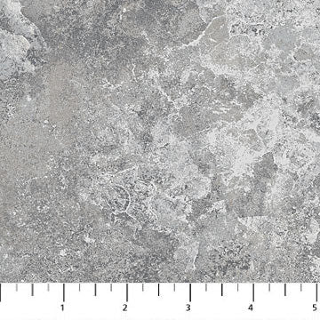Stonehenge Basics Grey Quartz