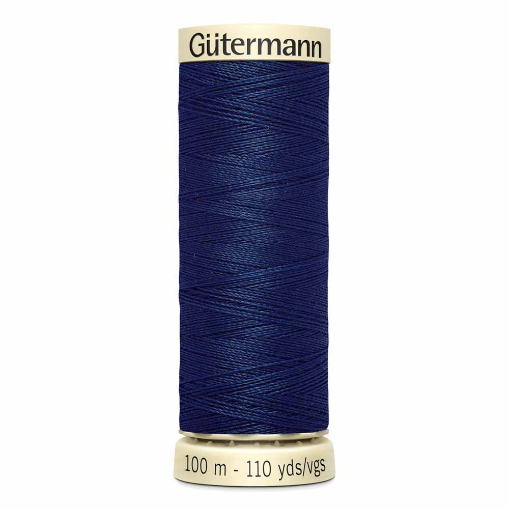 100m Sew-all Thread 275 Nautical (4174616723501)