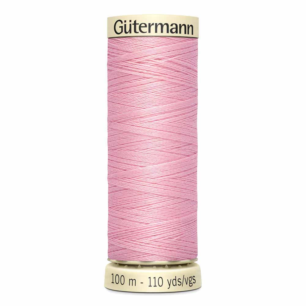 100m Sew-all Thread 307 Rosebud (4812390268973)