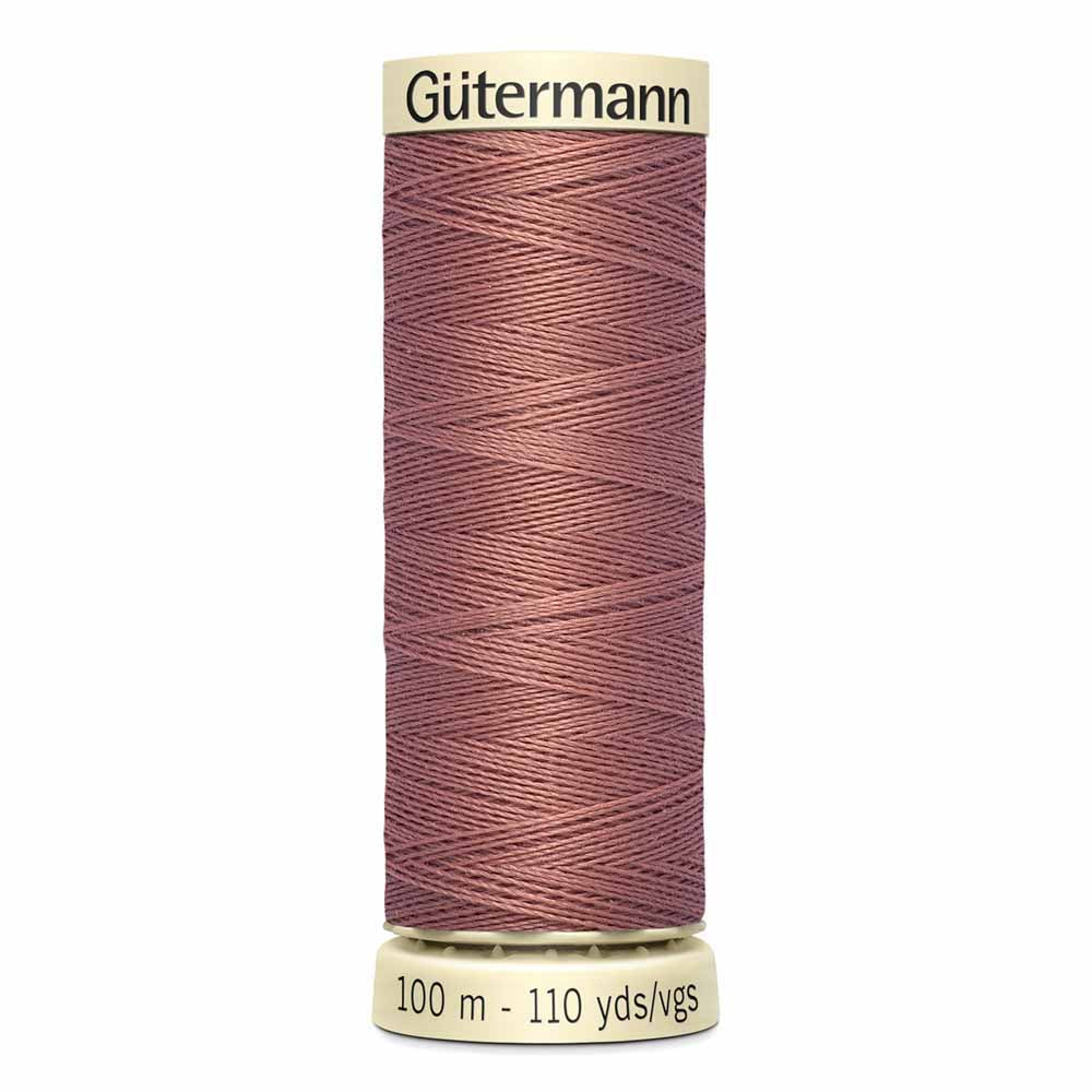 100m Sew-all Thread 355 Dusk (4813035372589)