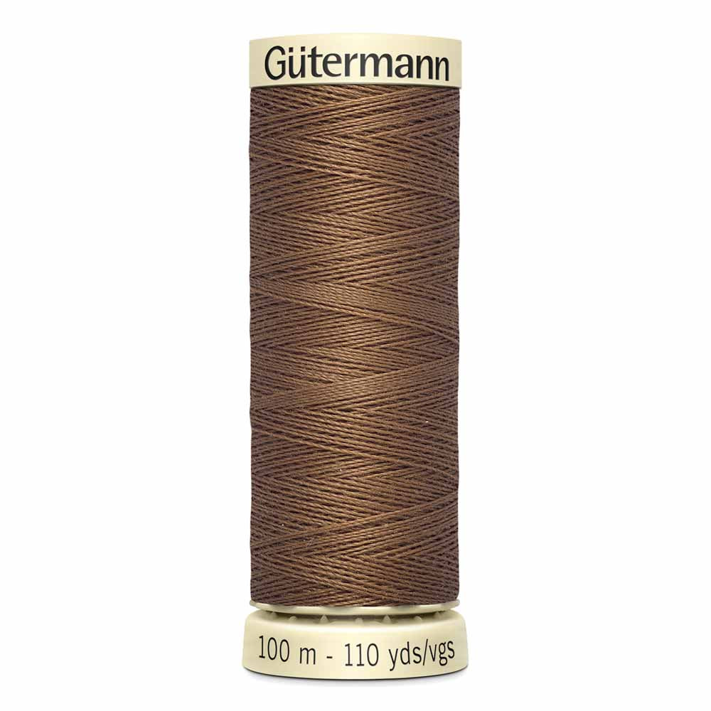 100m Sew-all Thread 548 Cork (4294193840173)