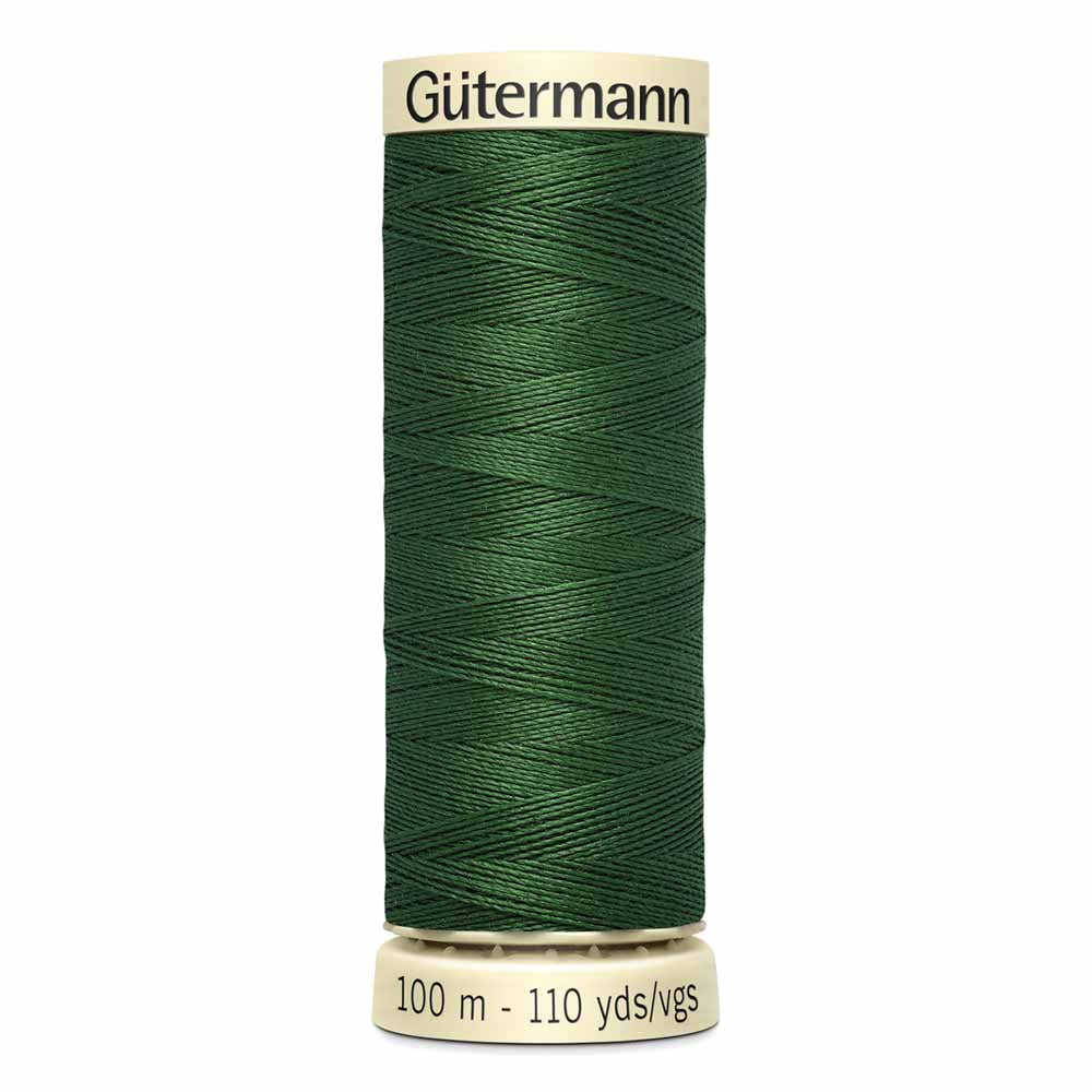 100m Sew-all Thread 770 Turtle (4298556997677)