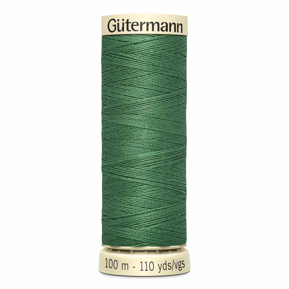 100m Sew-all Thread 777 Lt Aspen (4298560864301)