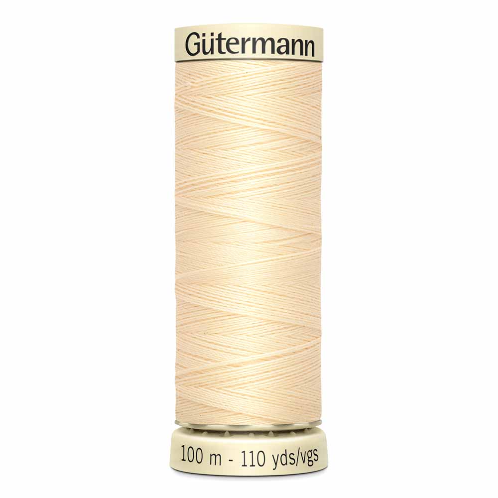 100m Sew-all Thread 803 Butterfly (4298657103917)