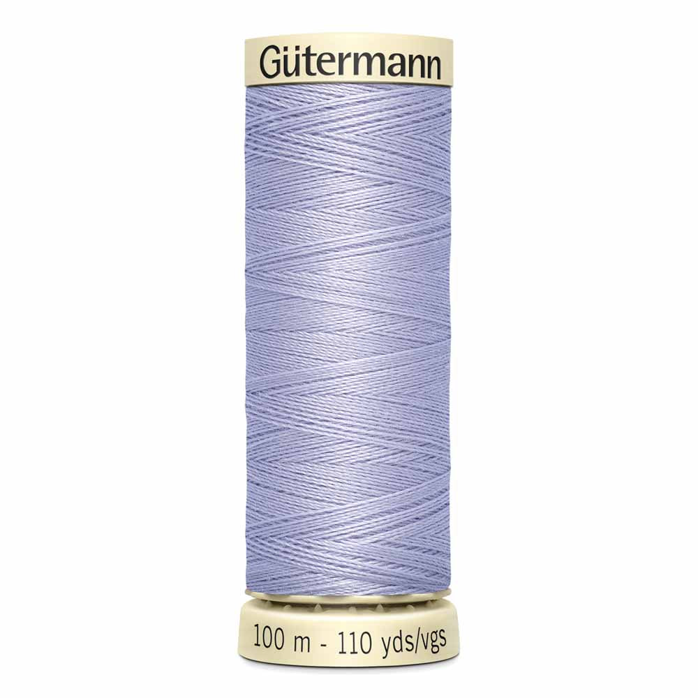 100m Sew-all Thread 900 Iris (4345601196077)