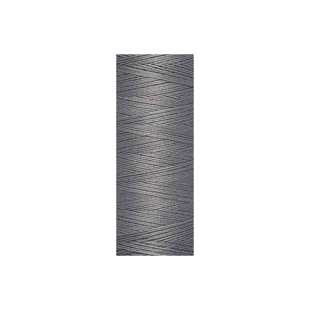 250m Sew-all Thread 113 Antique Grey