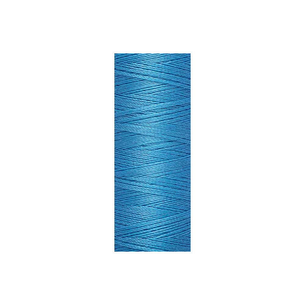 250m Sew-all Thread 212 Frosty Blue