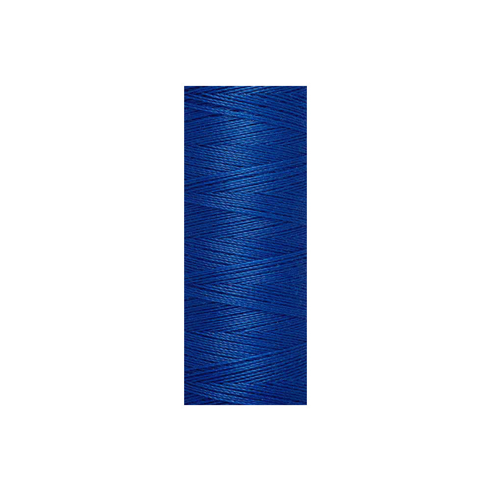 250m Sew-all Thread 252 Dk Blue