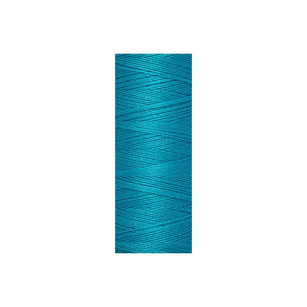 250m Sew-all Thread 616 Oriental Blue