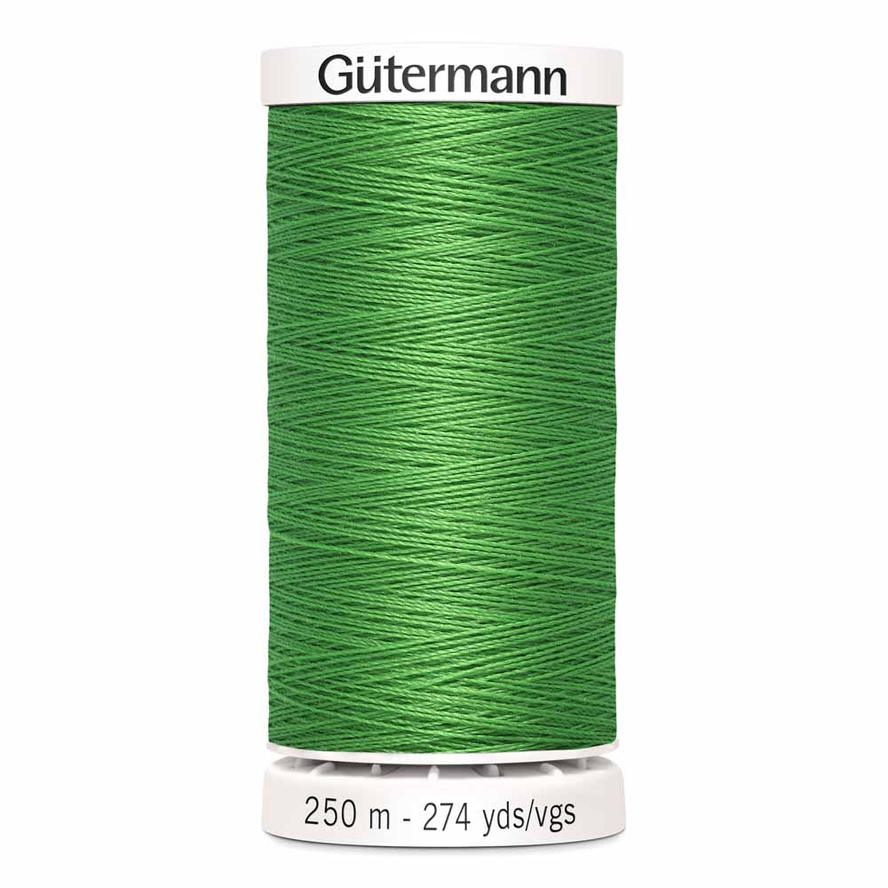 250m Sew-all Thread 720 Fern