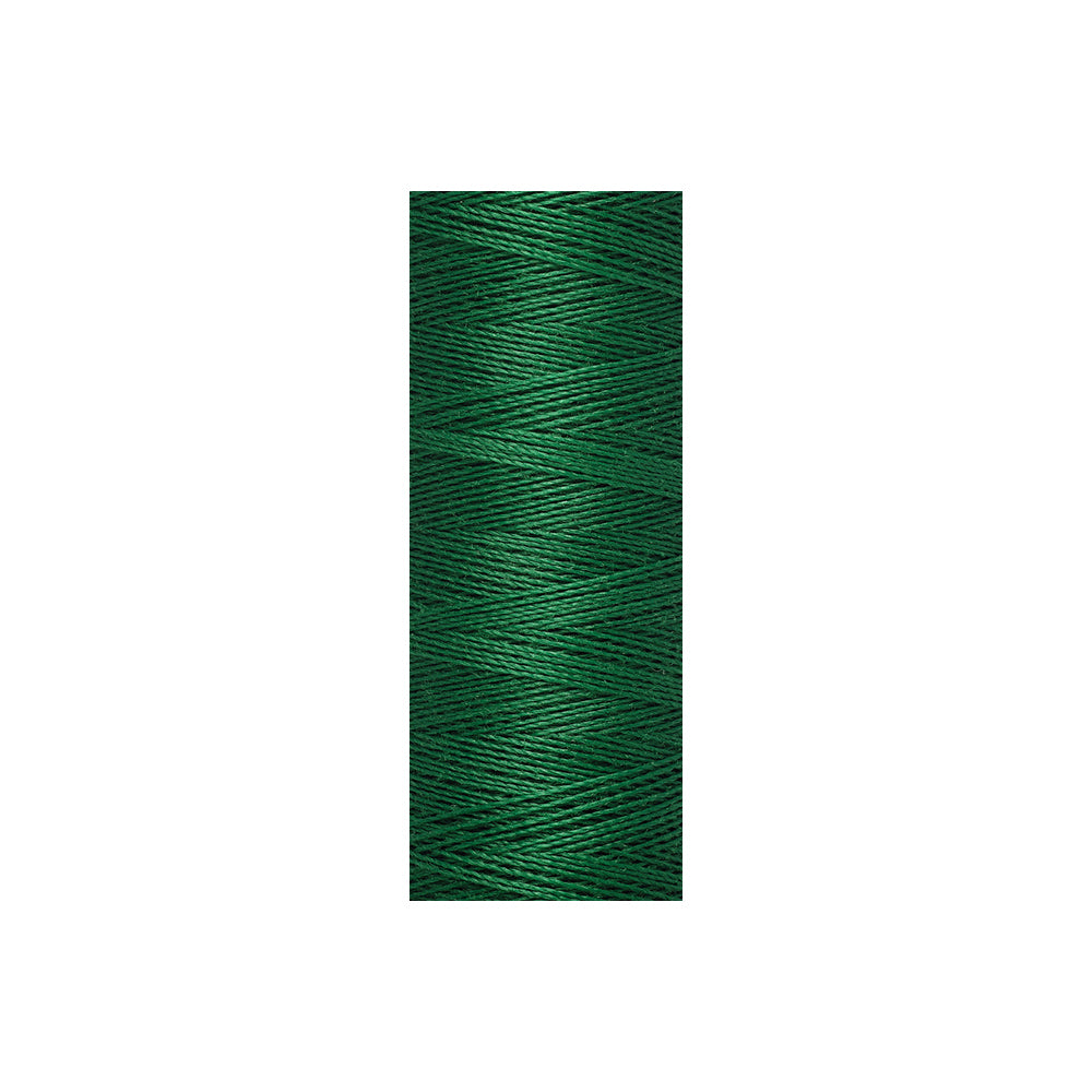 250m Sew-all Thread 748 Green