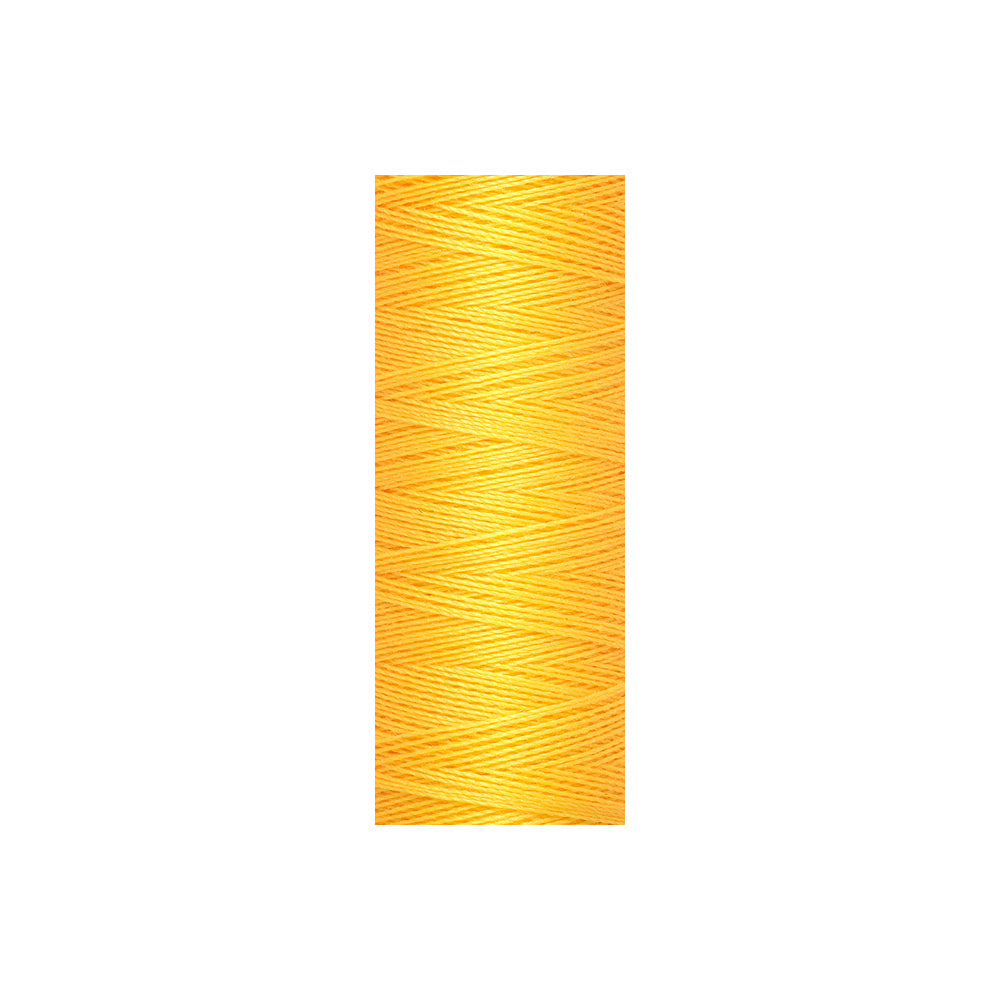 250m Sew-all Thread 855 Saggron