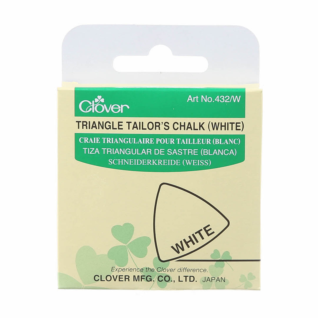 Triangle Tailors Chalk White (4709272289325)
