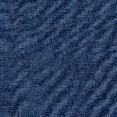 Peppered Cotton Quilt Fabric Studio E Navy Woodland Wonders (4114119852077)