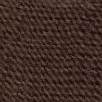 Peppered Cottons Solid 50 Coffee Bean (4813664059437)