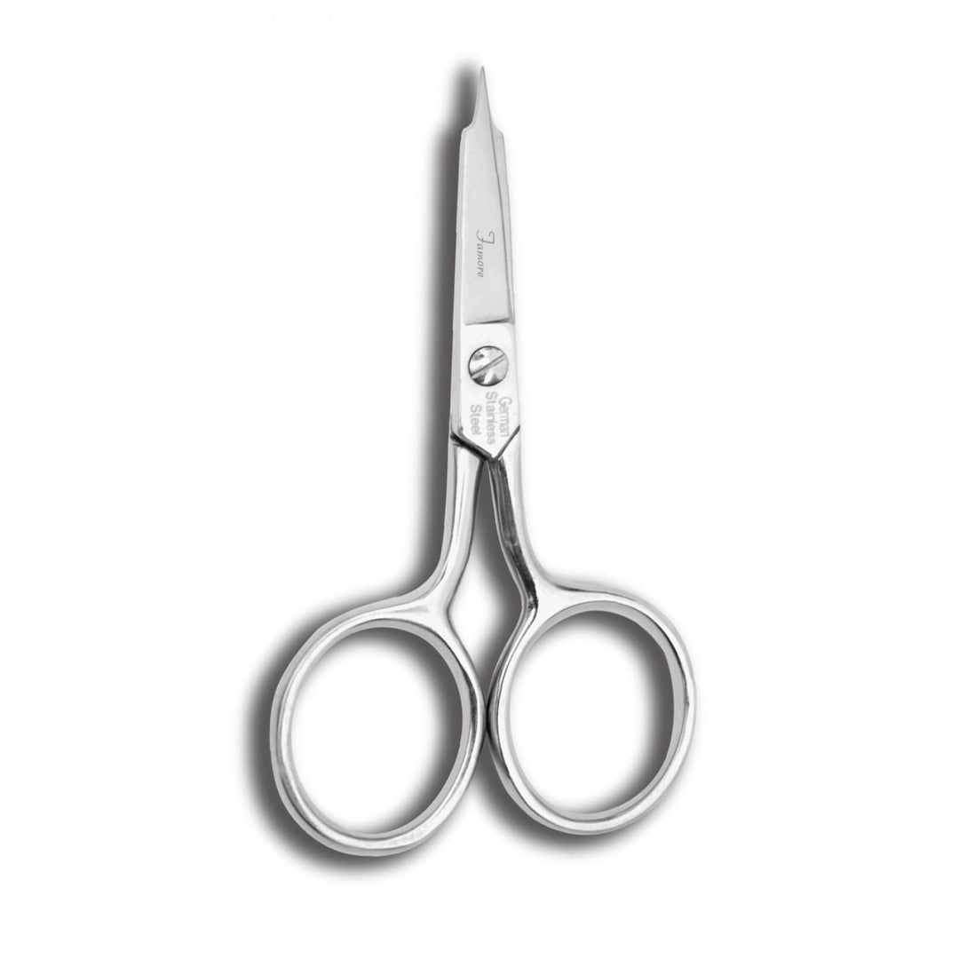 Famore Cutlery 4½in. Microtip Embroidery Scissors (5008484892717)