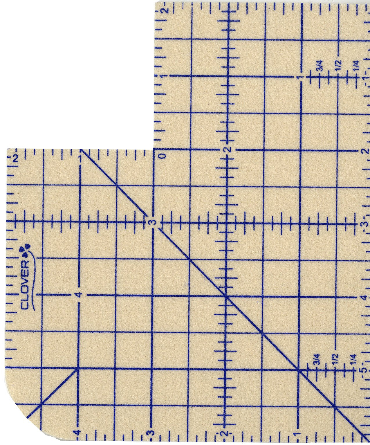 Hot Hemmer Pressing Tool (6145890451621)