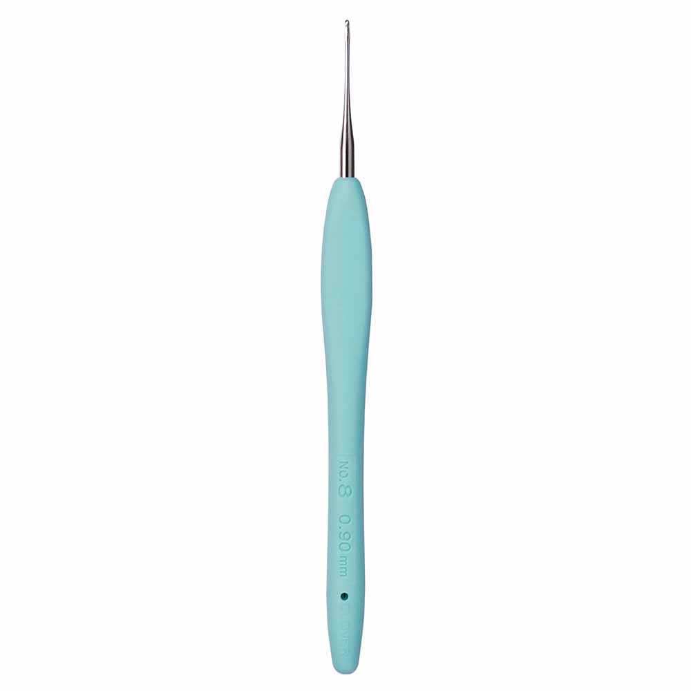 Amour Crochet Hook 0.90mm