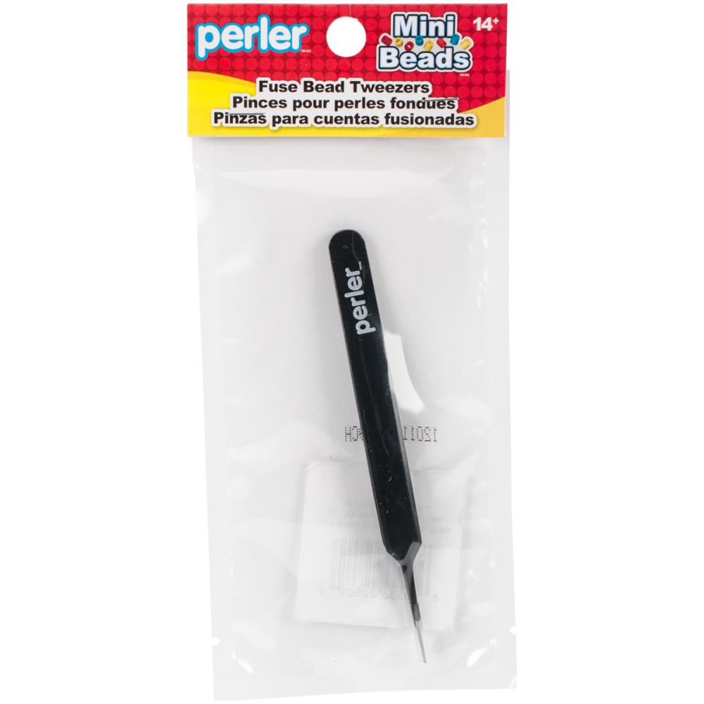 Tweezers for Mini Melt Beads (5840564125861)