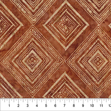 Tile Work Chestnut Tiles Brown (6024126529701)