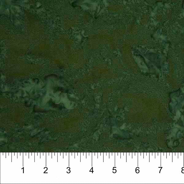 Shadows Batik Basics 78 Evergreen Forest (614447579181)