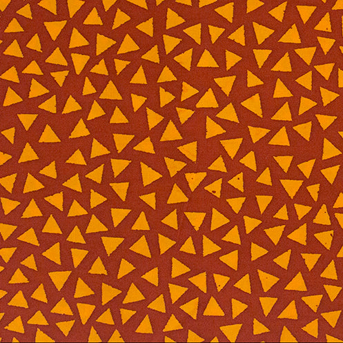 Color Blocking Amber Triangles Brown (3945770713133)