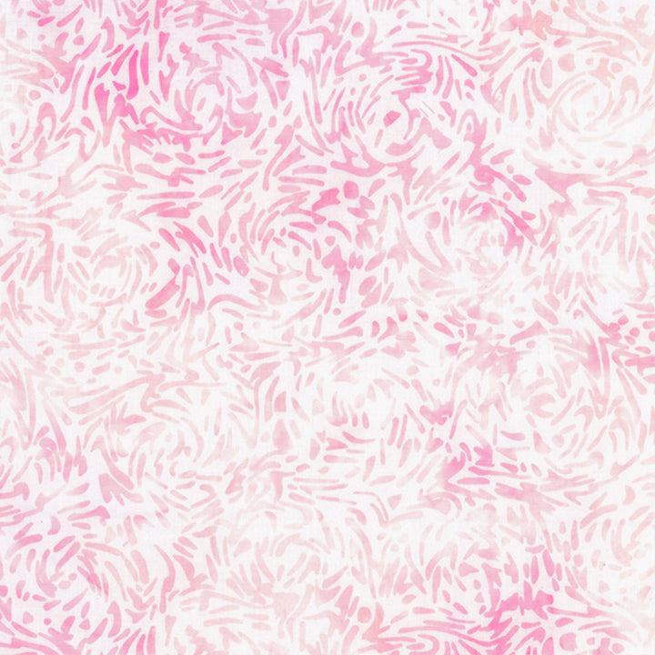 Banyan BFFs Basics 20 Pink Blush