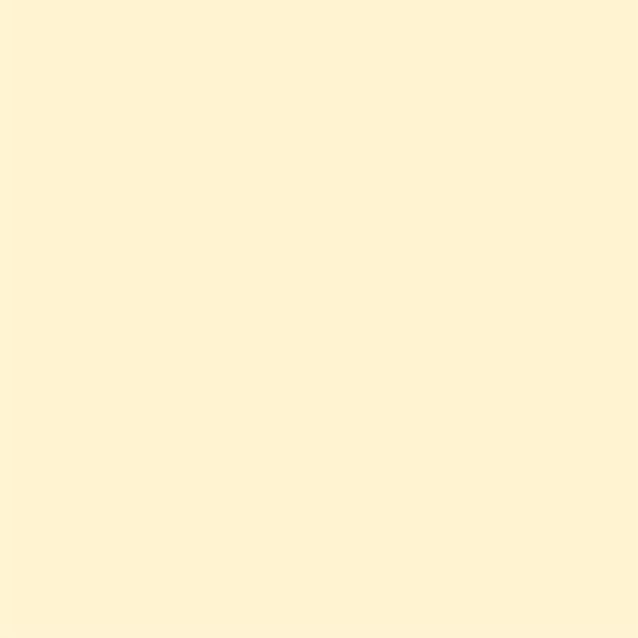 ColorWorks Premium Solids Quilt Fabric Custard | Northcott