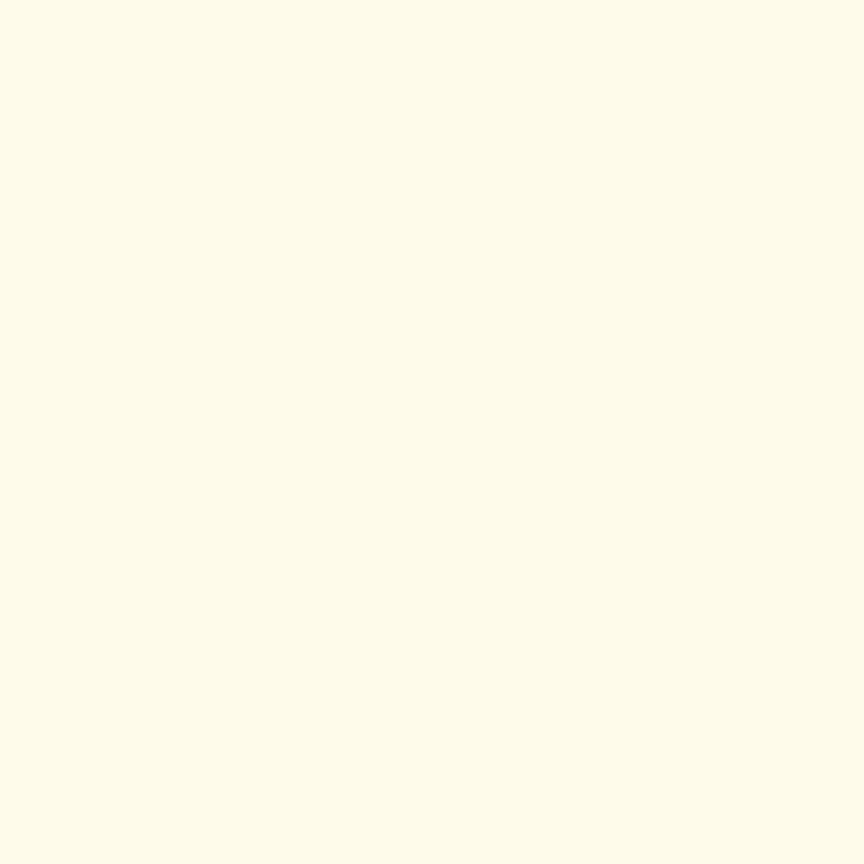 Colorworks Premium Solids Quilt Fabric Porcelain | Northcott