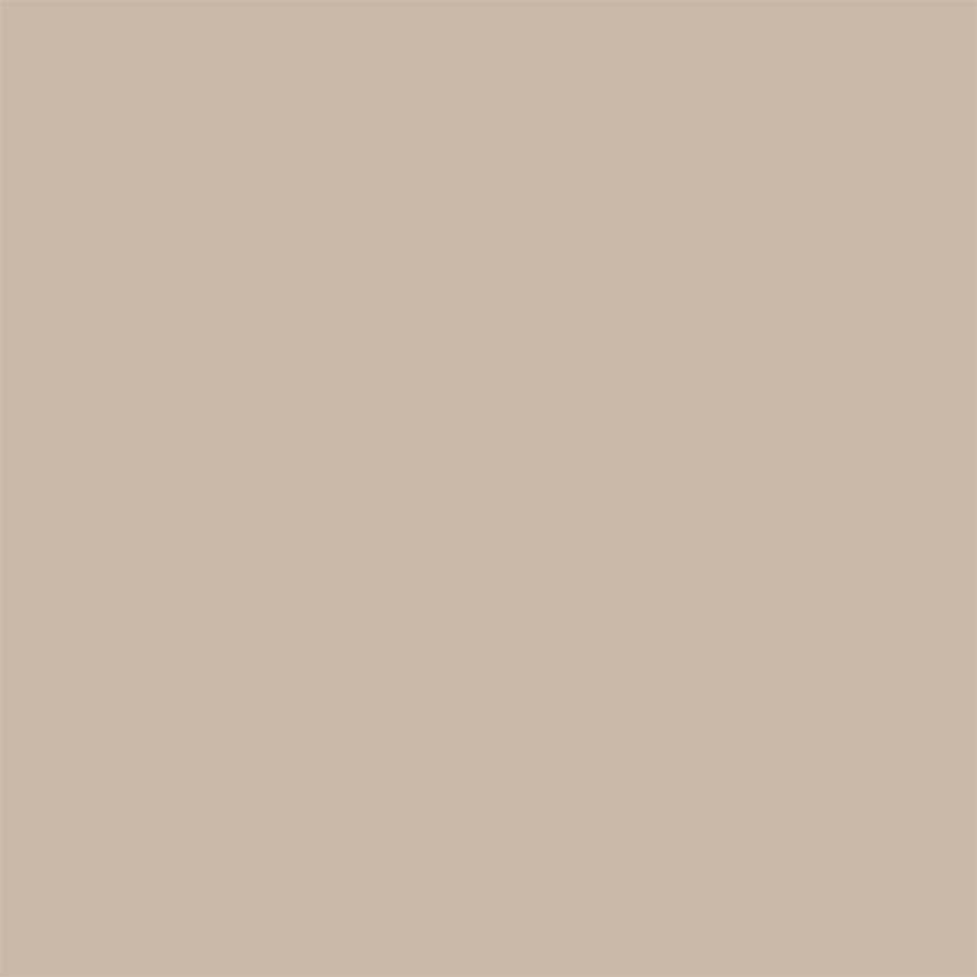 ColorWorks Premium Solids 124 Fossil (1528057298989)