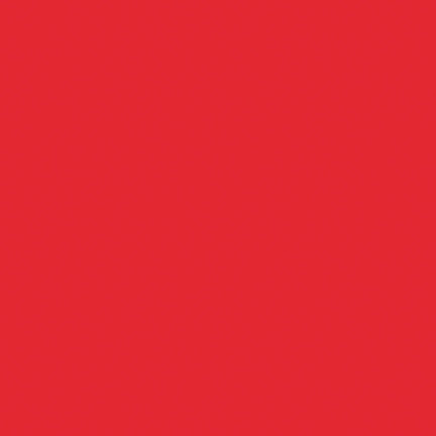 ColorWorks Premium Solids Quilt Fabric Candy Apple | Northcott