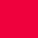 Colorworks Premium Solid Quilt Fabric Hot Lips | Northcott