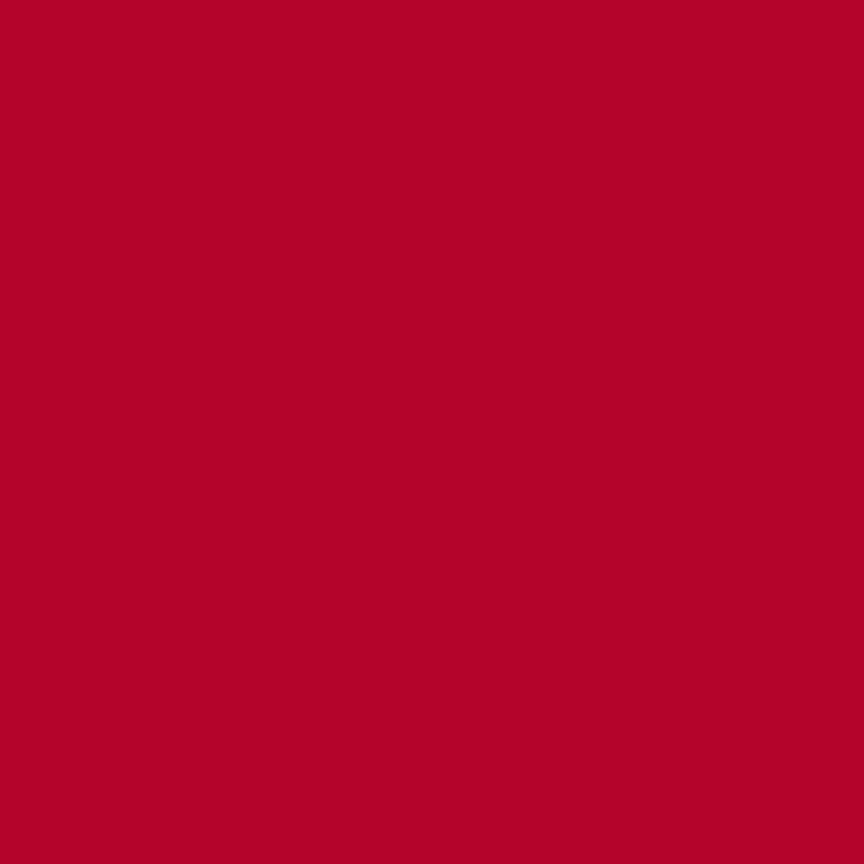 Colorworks Premium Solids Quilt Fabric Lipstick | Northcott