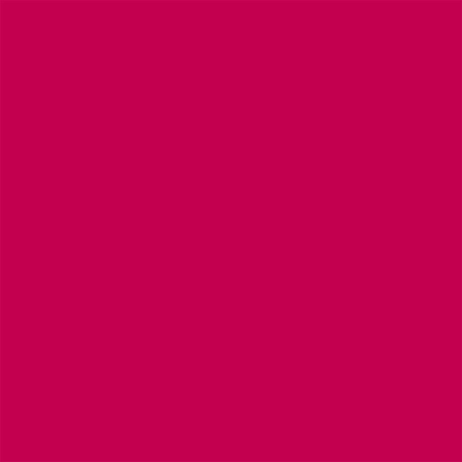 Colorworks Premium Solid Quilt Fabric Razzberry | Northcott