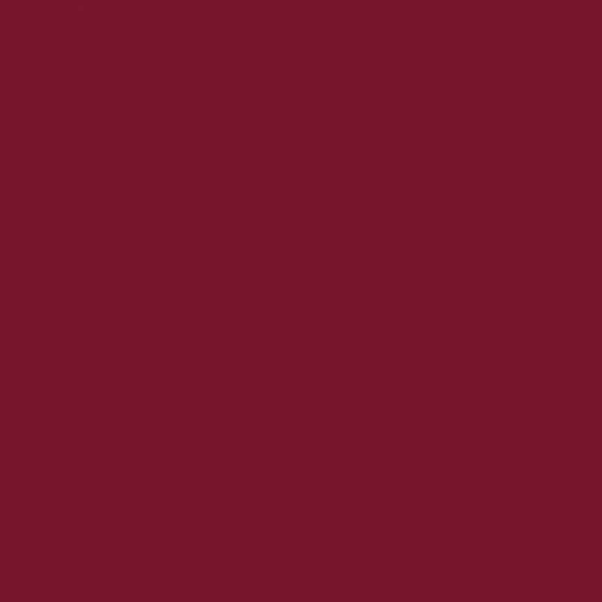 Northcott ColorWorks Premium Solids 26 Burgundy (5246092476581)