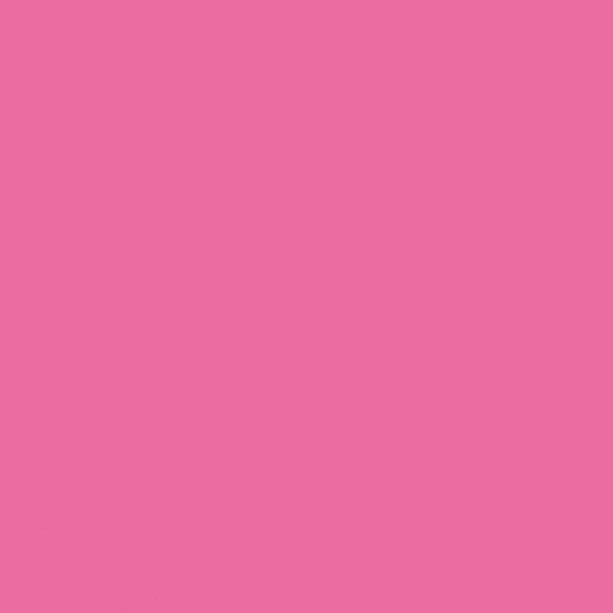Northcott ColorWorks Premium Solids 281 Pucker Up Pink Quilt Fabric (1645544898605)