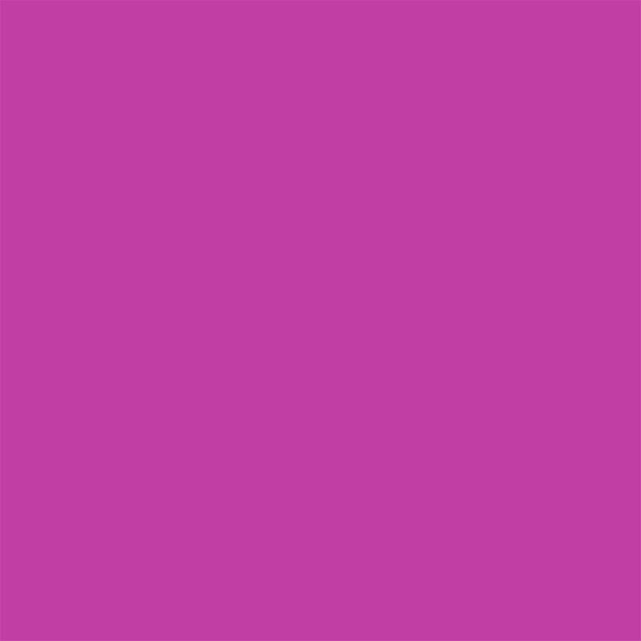 ColorWorks Premium Solids 283 Magenta (1528069259309)