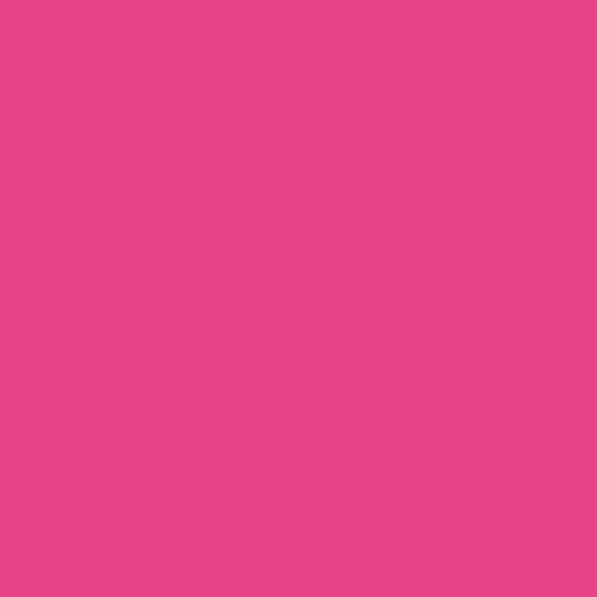ColorWorks Premium Solids Quilt Fabric Fuchsia | Northcott
