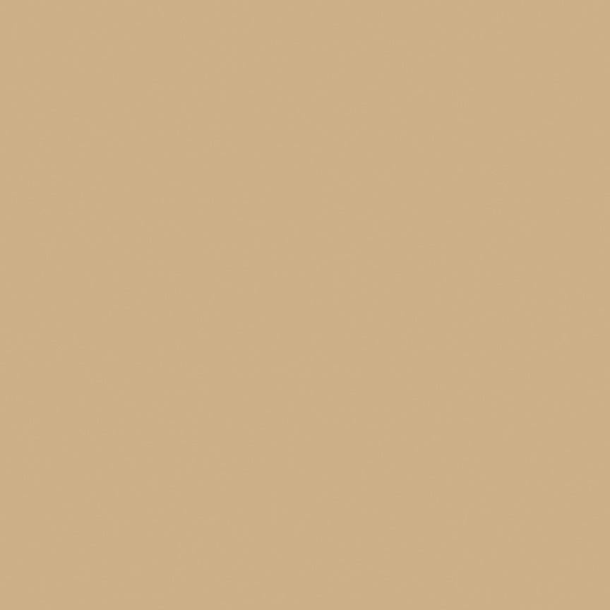 Northcott ColorWorks Premium Solids 312 Café O Lait (5279230591141)