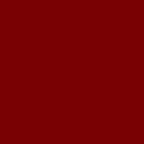 ColorWorks Premium Solids Quilt Fabric Spice | Northcott