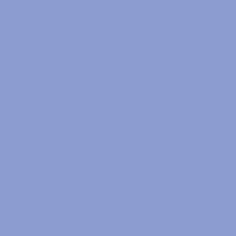 ColorWorks Premium Solids 406 Providence Blue (1528074043437)