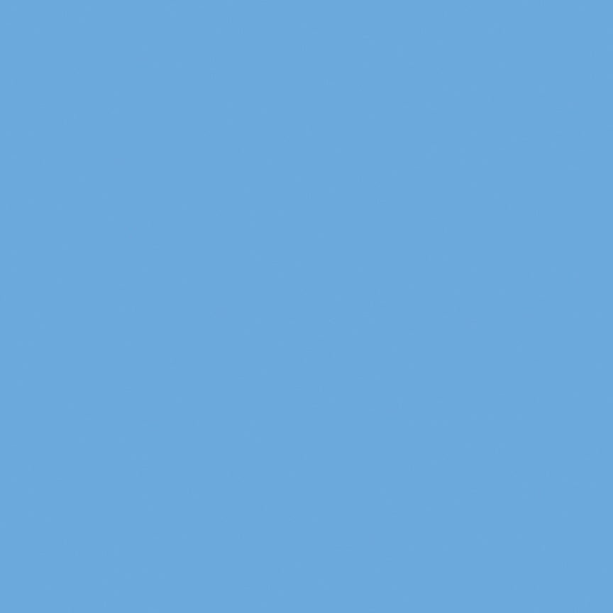 Colorworks Premium Solids Quilt Fabric Cornflower Blue | Northcott