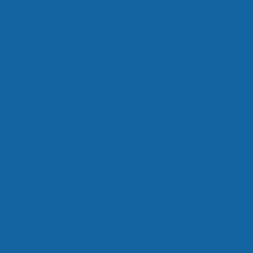 Colorworks Premium Solids Quilt Fabric Denim | Northcott