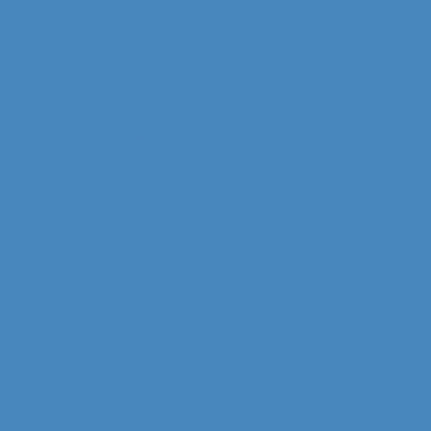 Colorworks Premium Solids Quilt Fabric Patriot Blue | Northcott