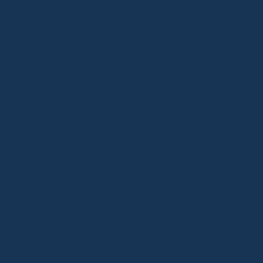 Colorworks Premium Solids Quilt Fabric Liberty Blue | Northcott