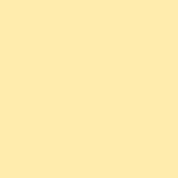 ColorWorks Premium Solids Quilt Fabric Popcorn | Northcott