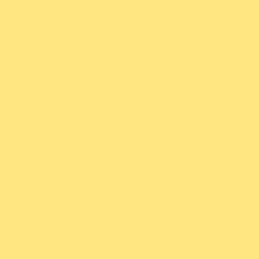 Colorworks Premium Solid Quilt Fabric Afterglow | Northcott
