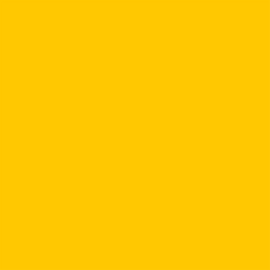 Colorworks Premium Solid Quilt Fabric Sunflower | Northcott